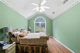 2920 Ridge Court - Photo 25