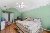 2920 Ridge Court - Photo 26