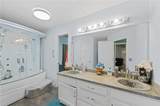 2920 Ridge Court - Photo 27