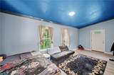2920 Ridge Court - Photo 28