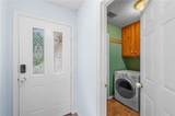 2920 Ridge Court - Photo 29