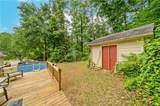 2920 Ridge Court - Photo 5