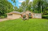 2920 Ridge Court - Photo 6