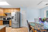 2920 Ridge Court - Photo 7