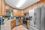 2920 Ridge Court - Photo 8