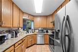 2920 Ridge Court - Photo 9