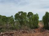 2574 N Hwy 27 - Photo 1