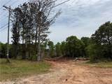 2574 N Hwy 27 - Photo 2
