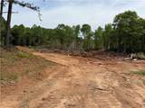 2574 N Hwy 27 - Photo 4