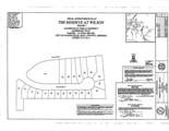 00 Rosemary Way - Photo 1