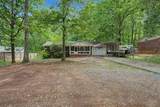 235 Bellview Road - Photo 1