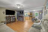 235 Bellview Road - Photo 10