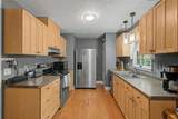 235 Bellview Road - Photo 11