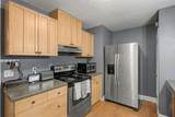 235 Bellview Road - Photo 12