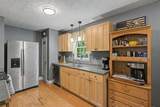235 Bellview Road - Photo 13