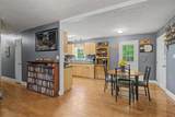 235 Bellview Road - Photo 14