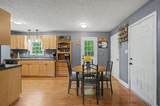 235 Bellview Road - Photo 15