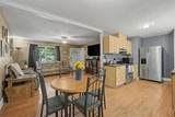 235 Bellview Road - Photo 16