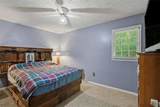 235 Bellview Road - Photo 17