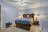 235 Bellview Road - Photo 18