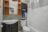 235 Bellview Road - Photo 19