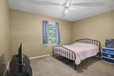 235 Bellview Road - Photo 21