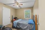 235 Bellview Road - Photo 22