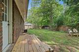 235 Bellview Road - Photo 23