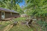 235 Bellview Road - Photo 24