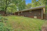 235 Bellview Road - Photo 25