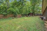 235 Bellview Road - Photo 26