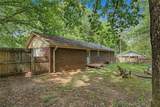 235 Bellview Road - Photo 27