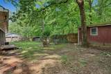 235 Bellview Road - Photo 28