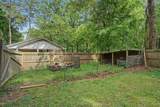 235 Bellview Road - Photo 29