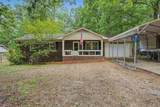 235 Bellview Road - Photo 30