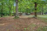 235 Bellview Road - Photo 31