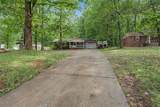 235 Bellview Road - Photo 32