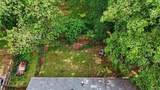 235 Bellview Road - Photo 34