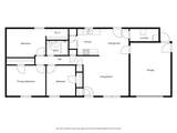 235 Bellview Road - Photo 36