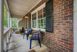 235 Bellview Road - Photo 4