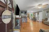 235 Bellview Road - Photo 5