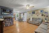 235 Bellview Road - Photo 6
