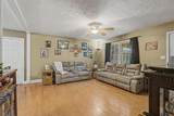 235 Bellview Road - Photo 7