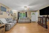 235 Bellview Road - Photo 8