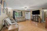 235 Bellview Road - Photo 9