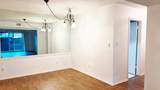 6851 Roswell Road - Photo 11