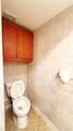 6851 Roswell Road - Photo 13