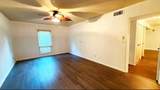 6851 Roswell Road - Photo 14