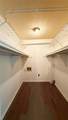 6851 Roswell Road - Photo 16