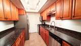 6851 Roswell Road - Photo 17